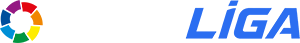 Sponsor