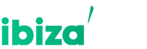 Sponsor