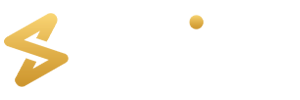 Sponsor