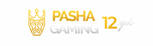 ☑️PASHAGAMING ☑️PASHAGAMING