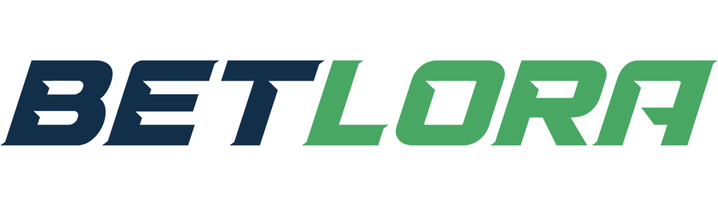 BETLORA
