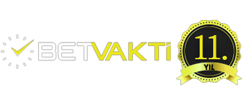 BETVAKTİ