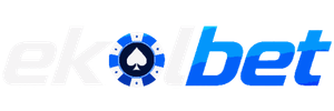 Sponsor