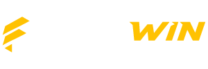 Sponsor