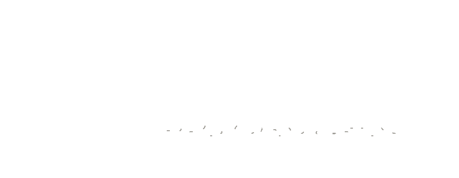 Raykobet