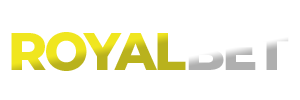 Sponsor