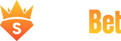 Solobet Solobet