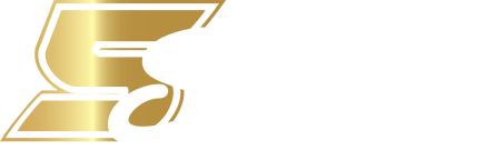 Sponsor
