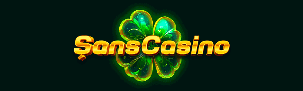 ŞANS CASİNO