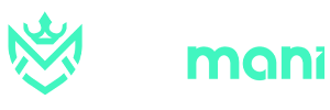 Sponsor