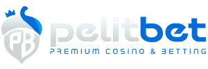 Sponsor