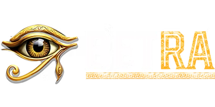 %30 Kayıp Bonusu