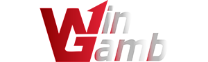 WİNGAMB WİNGAMB