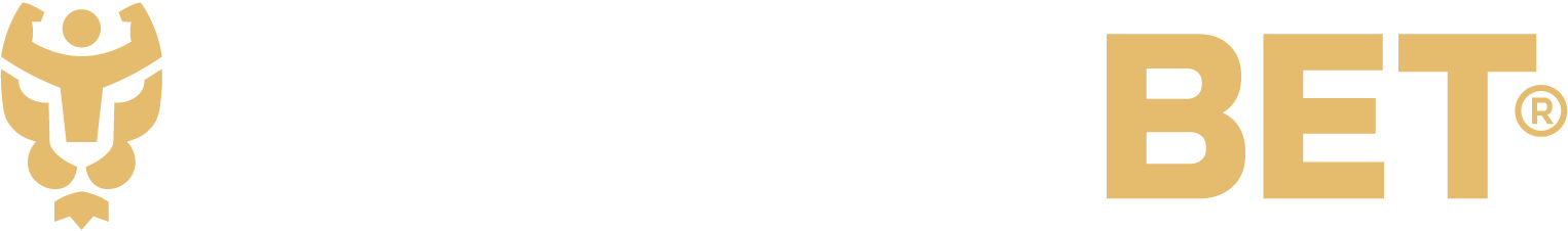 HerkulBet