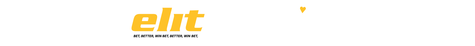 ELİTBAHİS ELİTBAHİS
