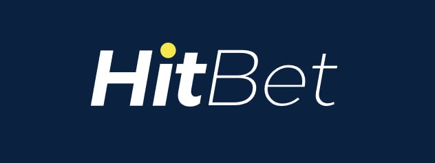 HİTBET HİTBET