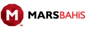 MARSBAHİS MARSBAHİS