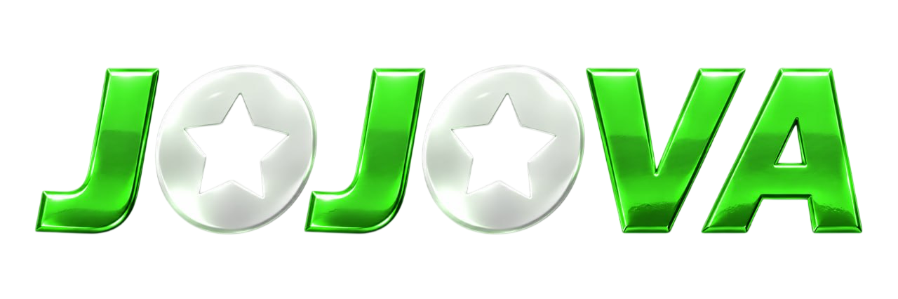JOJOVA