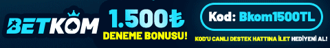 Reklam