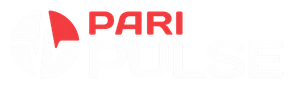 PARİPULSE