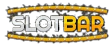 SLOTBAR