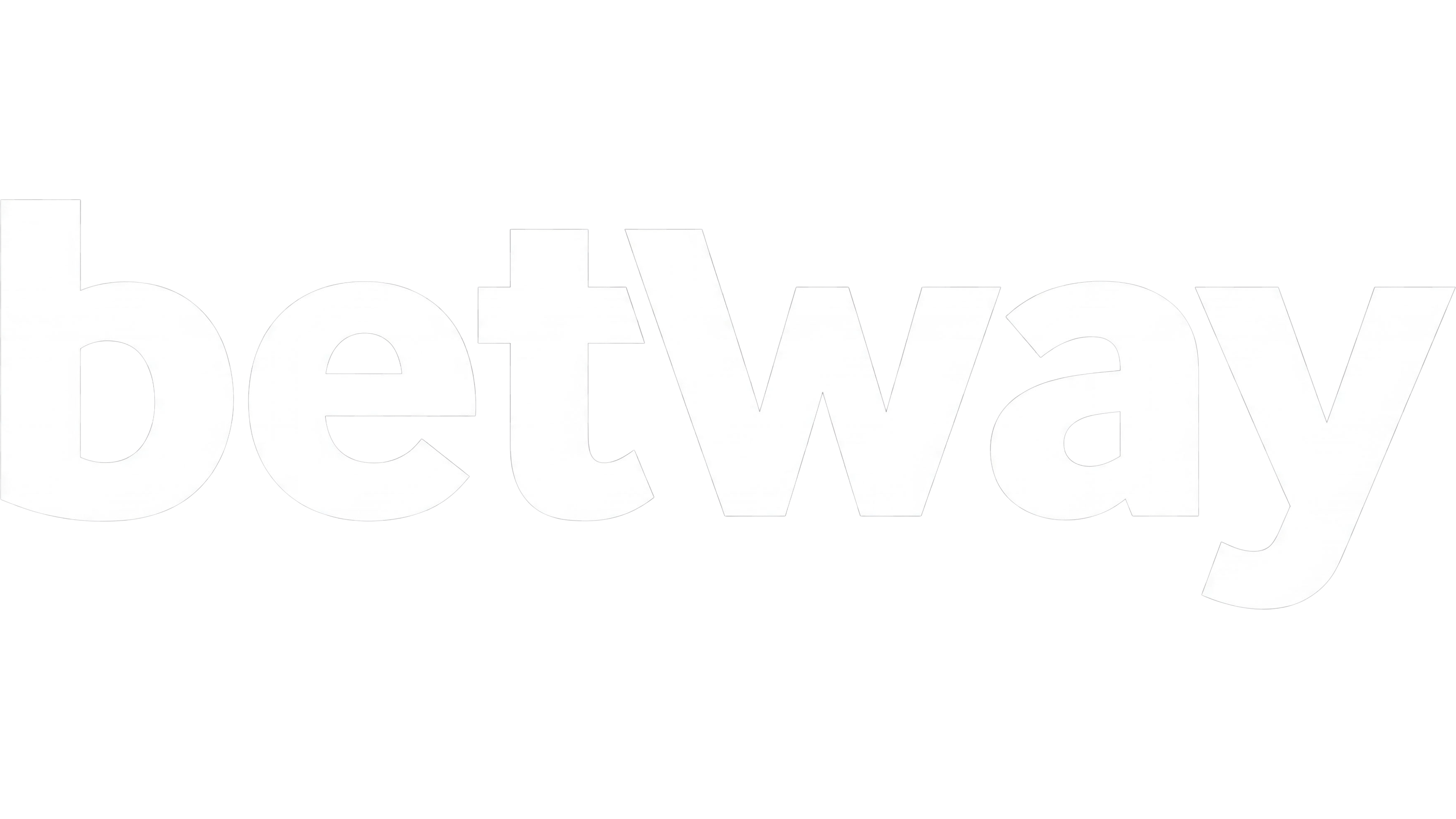 BETWAY
