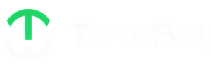 Sponsor
