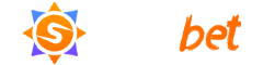 STARZBET