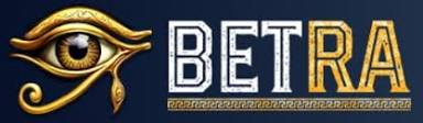 Betra Betra