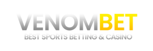 VENOMBET VENOMBET