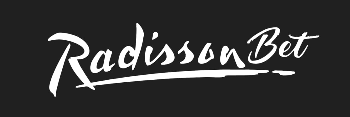 RADİSSONBET RADİSSONBET