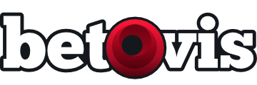 Betovis Betovis