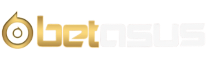 BETASUS BETASUS