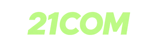 21COM