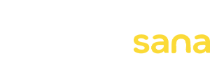 Sponsor