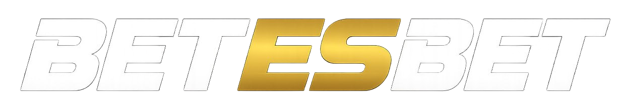 BETESBET
