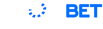 Sponsor
