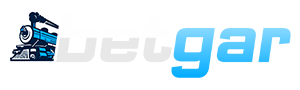 BETGAR