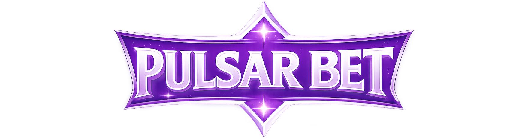 PULSARBET