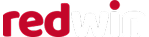 REDWIN