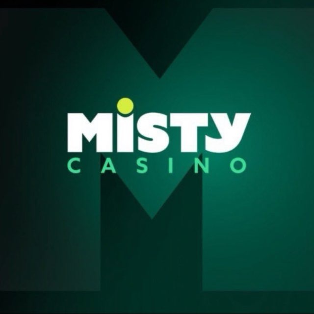 MİSTYCASİNO