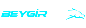 Sponsor