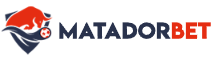 MATADORBET