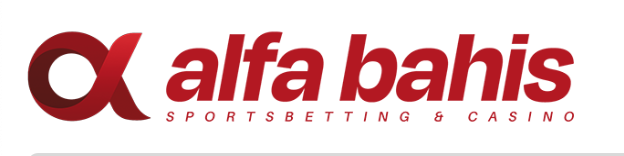 ALFABAHİS ALFABAHİS