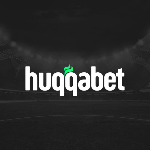 HUQQABET HUQQABET