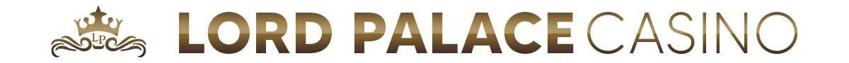 LORDPALACECASİNO LORDPALACECASİNO