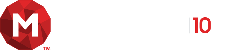 marsbahis