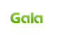 galabet