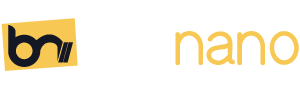 BETNANO