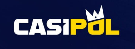 CASİPOL CASİPOL
